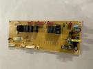 Samsung DE92-03977A Control Board AZ140301 KM726. Fixed Price $73.69.