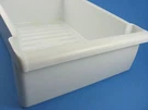 2200920K Whirlpool Roper Refrigerator Deli Pan; H2C. Fixed Price $39.99.