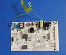 Refrigerator Control Board 200D9742G004 (jh 1) (274). Fixed Price $63.00.