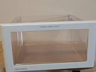 Maytag Refrigerator Fresh Produce Crisper Drawer Replacement Part (MSD2456DEW). Fixed Price $39.95.