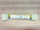 Genuine Oem Frigidaire Refrigerator Ice Maker Wire Harness 240546701. Fixed Price $20.00.