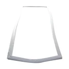 Samsung DA97-05253U Refrigerator Assy-gasket Door OPUS1-14 Gray. Fixed Price $162.95.
