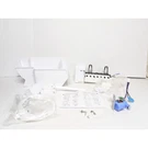 IM18 Ice Maker For RTE18GSBCD RTE18GSWCD RTE18GSSLD RTE18GBWCS RTE18GBBCS Etc. Fixed Price $30.35.