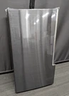 DA91-04497F (sr) Oem Samsung Refrigerator Door Foam-freezer Left For RF28K9070SG. Fixed Price $225.00.