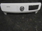 Maytag Dryer MED5630HW1 Control Panel W11314476. Fixed Price $79.99.