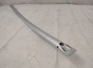 Genuine Oem Whirlpool W11542651 Refrigerator Door Handle Nib. Fixed Price $72.08.