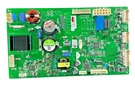 EBR83845003 Oem Lg Refrigerator Main Control Board Replacement. Fixed Price $127.00.