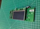 197D8560G007 Refrigerator Control Board AZ137781 NR2369. Fixed Price $151.33.