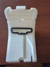 Genuine Oem Whirlpool Fridge Air Diffuser Part # W10633588. Fixed Price $19.88.