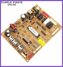 Oem Samsung Fridge Control DA92-00204A 5-YEAR Warranty Free Same Day Shipping. Fixed Price $69.99.