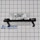 Samsung Microwave Door Hook DE64-00760A. Fixed Price $29.33.