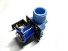 Eaton IMV-436 Ice Maker Water Inlet Valve Oem New Discontinued. Fixed Price $19.95.