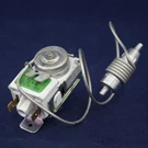 Whirlpool WP61003456 Refrigerator Cntrl-temp 61003122 665326 AH2059094 EA2059.... Fixed Price $131.64.