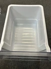Samsung Refrigerator RS27T5561SG Crisper Basket DA97-20629A AP7022524 PS16623913. Fixed Price $60.00.