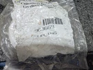 New Oem Whirlpool Couping 983668. Fixed Price $14.00.