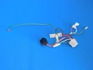 Whirlpool Refrigerator GSF26C5EXW00 Defrost Thermostat W10253282 W10260437. Fixed Price $27.99.