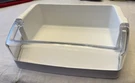 Lg Part No 5005JJ2021F Refrigerator Door Basket. Fixed Price $32.68.