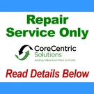 Frigidaire 297142500 Refrigeration Control Repair Service. Fixed Price $158.00.