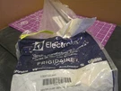 5304522340 - Frigidaire Genuine Oem Electrolux Refrigerator Defrost Heater. Fixed Price $44.99.
