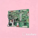 Samsung DA41 00651J Refrigerator Control Board. Fixed Price $40.53.