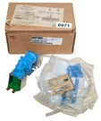 Maytag 12001415 Refrigerator Water Valve Kit. Fixed Price $18.94.