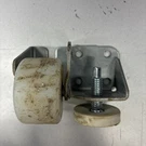 WPW10515762 Whirlpool Refrigerator Roller Used. Fixed Price $12.49.