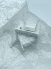 Whirlpool Refrigerator Light Switch #12002646 *brand New Oem*. Fixed Price $29.99.