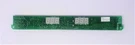 Corecentric Refrigerator Control Board Replacement For WR55X10522. Fixed Price $98.62.