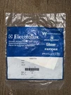 5303918290 Electrolux Frigidaire Refrigerator Hinge Shim. Fixed Price $69.99.
