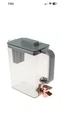 Brand New Oem Genuine Autofill Pitcher - Caf WR01X46147. Fixed Price $165.00.
