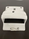 Whirlpool Refrigerator Control Board Housing Only Part # W10360549. Fixed Price $13.19.