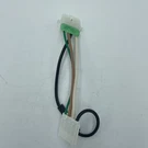 New Genuine Oem Whirlpool Icemaker Wiring Harness WPW10309401 AP601.... Fixed Price $54.95.
