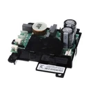 Oem Bosch Refrigerator Inverter Board Part# 12033921. Fixed Price $152.63.