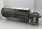 Genuine Oem Dacor Oven Cooling Fan Blower 82347, 755920 Tested. Fixed Price $89.95.