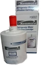 Kenmore Refrigerator Water Filtration Cartridge D46M9002. Fixed Price $28.90.