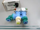 New Oem WPW10341329 Whirlpool Valve 0810. Fixed Price $35.00.