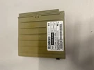Refrgerator Inverter 200D5948P008 AZ216370 BK1643. Fixed Price $71.10.