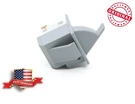 Whirlpool Original W11289496 New Oem Genuine Switch W10847850 W11085027. Fixed Price $23.98.