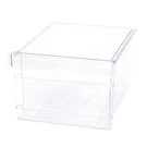 Whirlpool W10872066 Genuine Oem Refrigerator Crisper Drawer. Fixed Price $77.26.