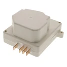 Snap Supply 5304526183 Refrigerator Defrost Timer Replacement For Frigidaire. Fixed Price $26.39.