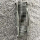 Genuine Oem Frigidaire Dishwasher Silverware Basket A056808 KT170004. Fixed Price $34.00.