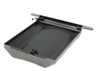MBG42907106 Lg Dispenser Lever Oem. Fixed Price $33.95.