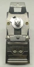 58T1SL110FC0819 Series Thermostat Disc Emerson (10). Fixed Price $35.00.