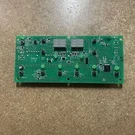 200D7355G069 Refrigerator Control Board KM1513. Fixed Price $18.72.