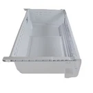 DA97-20999A Refrigerator Freeze Tray Assembly. Fixed Price $101.53.