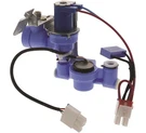 For Kenmore Refrigerator Water Inlet Valve (full Fit Models). Fixed Price $71.99.