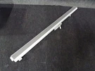 W10846151 Whirlpool Refrigerator Door Mullion. Fixed Price $20.00.