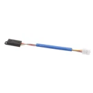 DA32-00034B Samsung Refrigerator Humidity Sensor Assembly. Fixed Price $77.42.