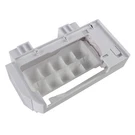 W10873791 Ice Maker Assembly, Compatible With Whirlpool Refrigerators, Fits.... Fixed Price $46.53.