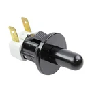 Samsung DA34-00066B Appliance Switch-door Interlock PS4138762 3282434. Fixed Price $36.60.